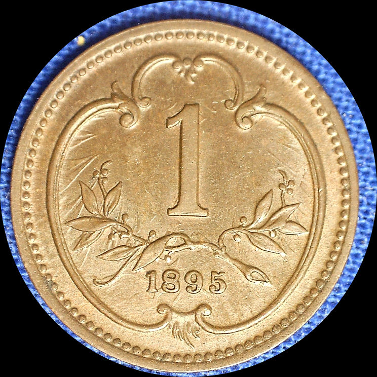 Why-Are-Some-Old-Coins-So-Cheap?